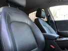 2020-hyundai-kona-e-premium-se-64kwh-7kw-obc-small-29