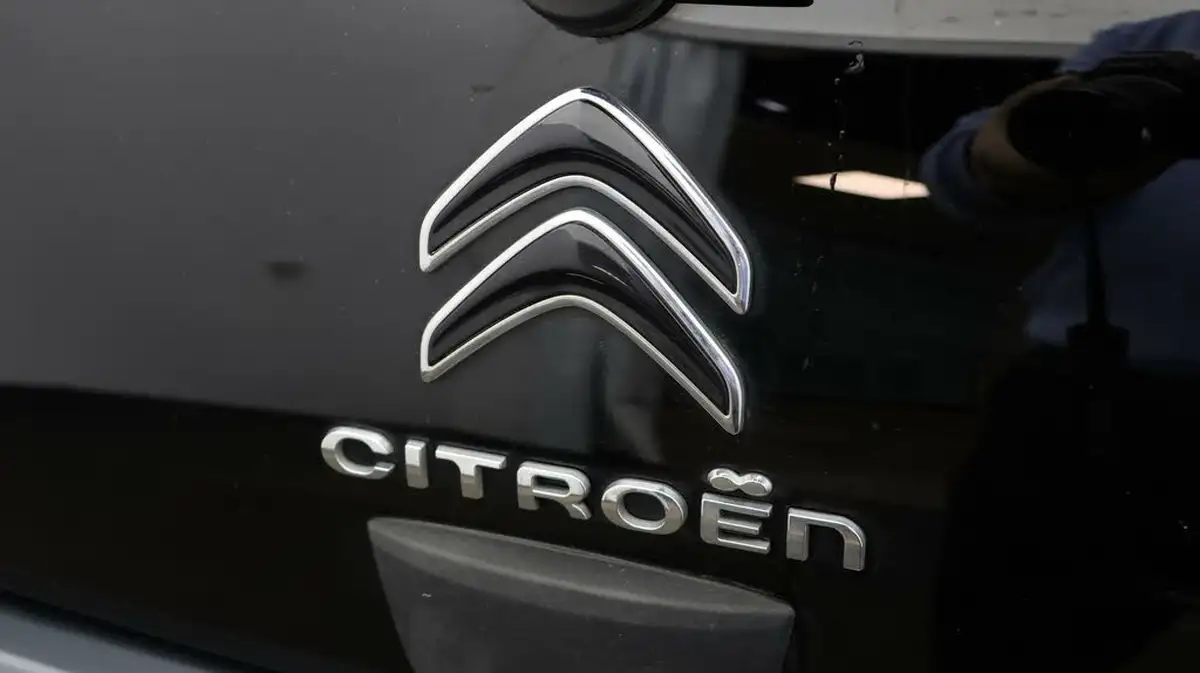 2020-citroen-c1-10-vti-shine-5d-big-20