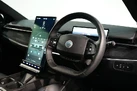 2024-fisker-ocean-e-sport-small-50