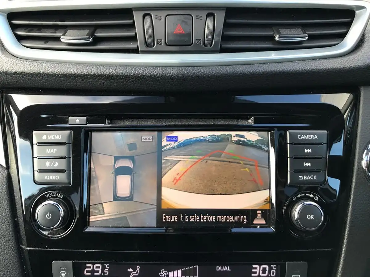 2021-nissan-qashqai-13-dig-t-n-connecta-160ps-auto-big-19