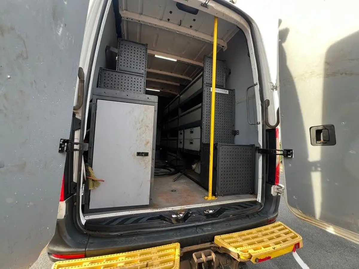 2019-mercedes-benz-sprinter-21cdi-314-l2h1-143pseu6c-panel-van-fwd-big-27