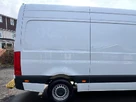 2019-mercedes-benz-sprinter-21cdi-314-l2h1-143pseu6c-panel-van-fwd-small-38