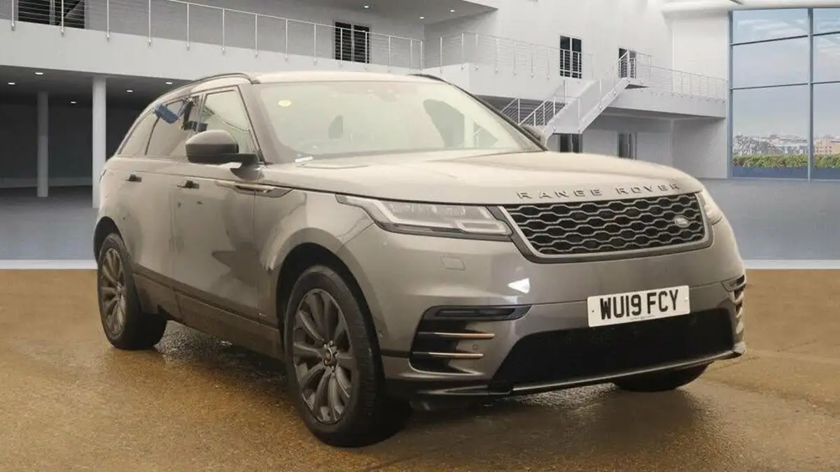 2019-land-rover-range-rover-velar-20-d180-r-dynamic-se-big-4