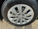 2015-hyundai-i30-14-s-blue-drive-small-8