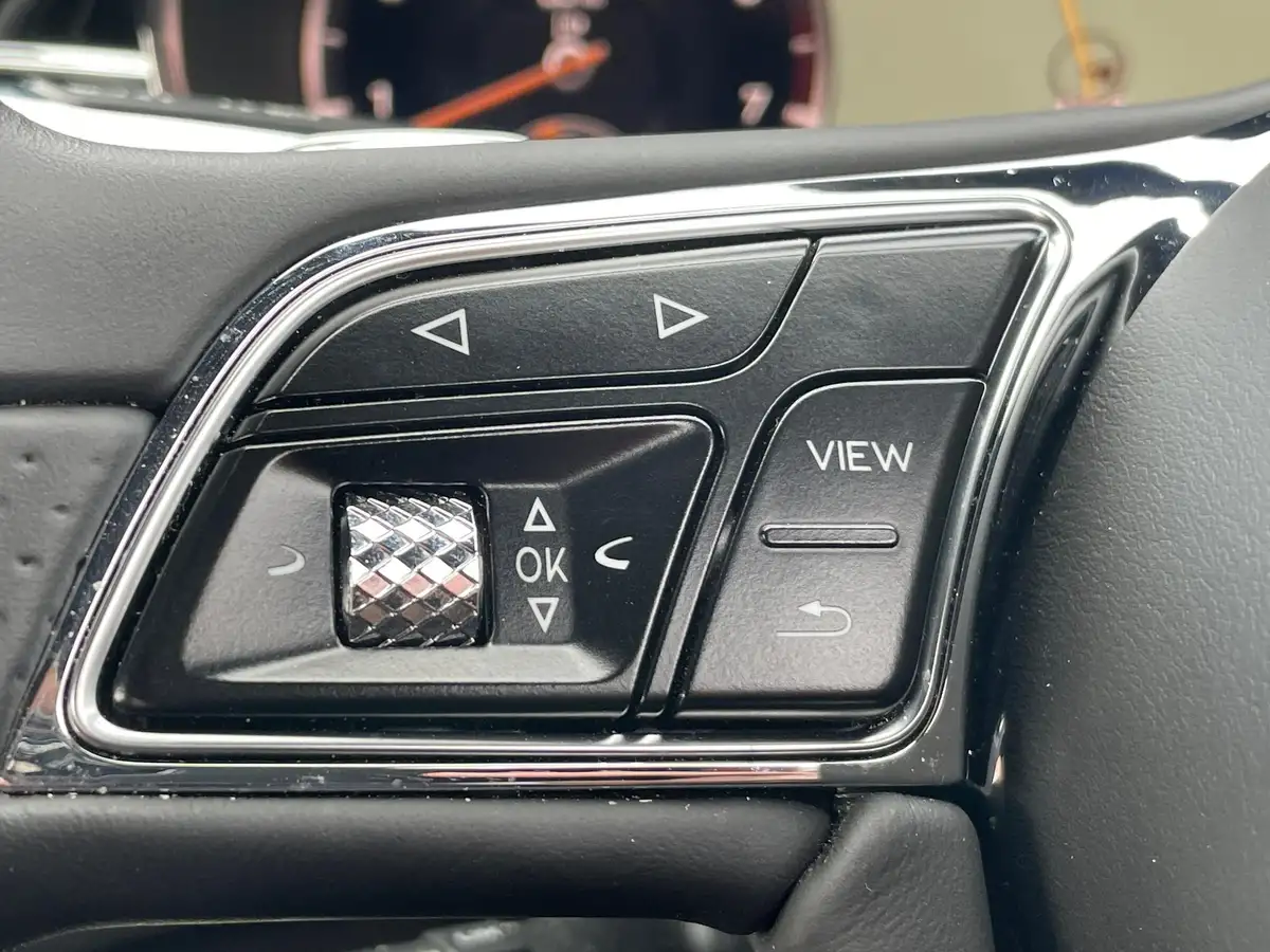 2019-bentley-continental-60-gt-coupe-big-42