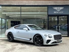 2019-bentley-continental-60-gt-coupe-small-53