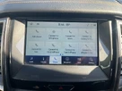 2022-ford-ranger-20-ecoblue-wildtrak-213pseu6dt-small-25