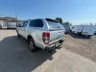 2022-ford-ranger-20-ecoblue-wildtrak-213pseu6dt-small-49