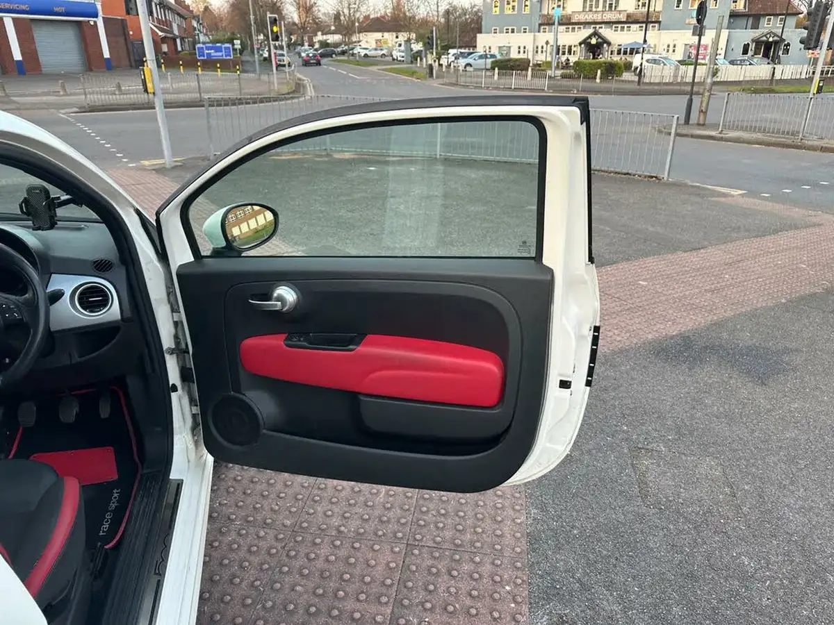 2015-fiat-500-12-s-big-19
