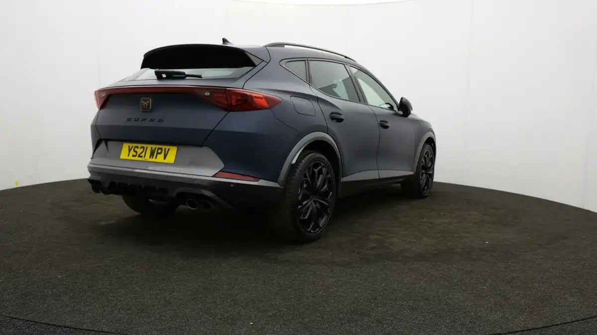 2021-cupra-formentor-20-tsi-vz3-big-75