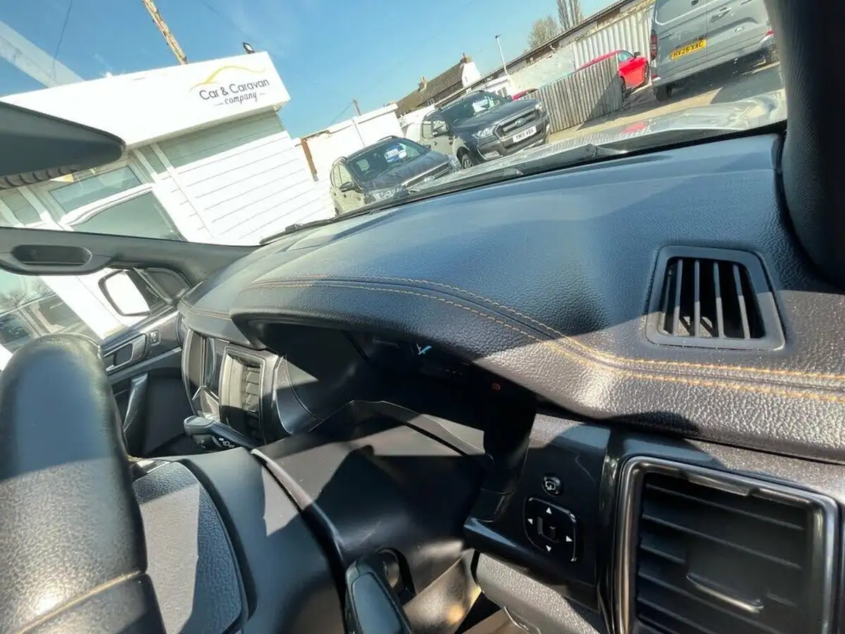 2022-ford-ranger-20-ecoblue-wildtrak-213pseu6dt-big-13