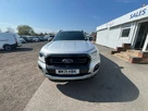 2022-ford-ranger-20-ecoblue-wildtrak-213pseu6dt-small-1