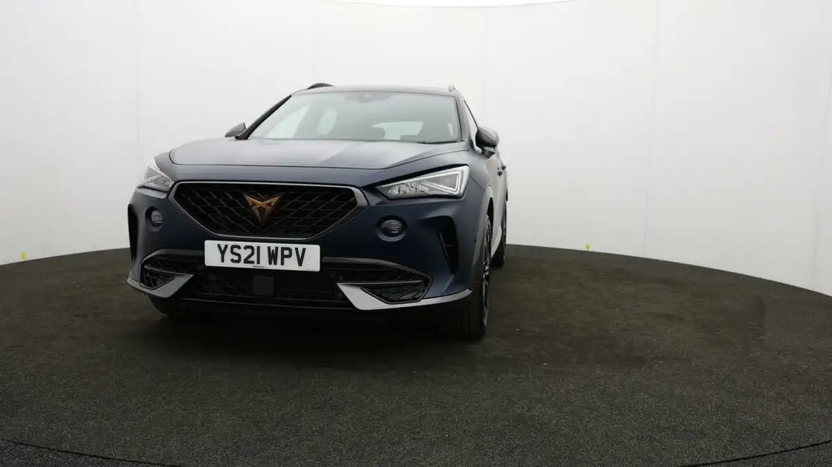2021-cupra-formentor-20-tsi-vz3-big-53