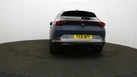 2021-cupra-formentor-20-tsi-vz3-small-40