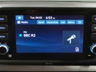 2021-hyundai-i20-10-t-gdi-element-small-4