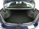 2022-mazda-mazda6-20-skyactiv-g-se-l-saloon-4d-auto-small-26