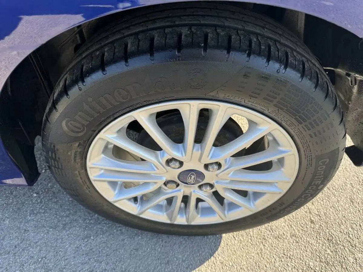 2018-ford-ka-12-ti-vct-zetec-85ps-ss-big-35