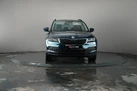2022-skoda-karoq-15-tsi-se-technology-small-4