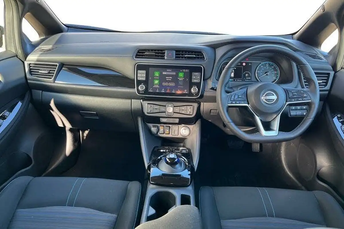 2024-nissan-leaf-e-n-connecta-39kwh-big-9
