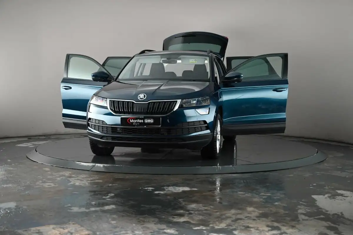 2022-skoda-karoq-15-tsi-se-technology-big-41