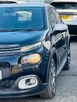 2017-citroen-c3-12-puretech-flair-82ps-small-10
