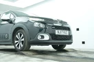 2017-citroen-c3-12-puretech-flair-82ps-small-6