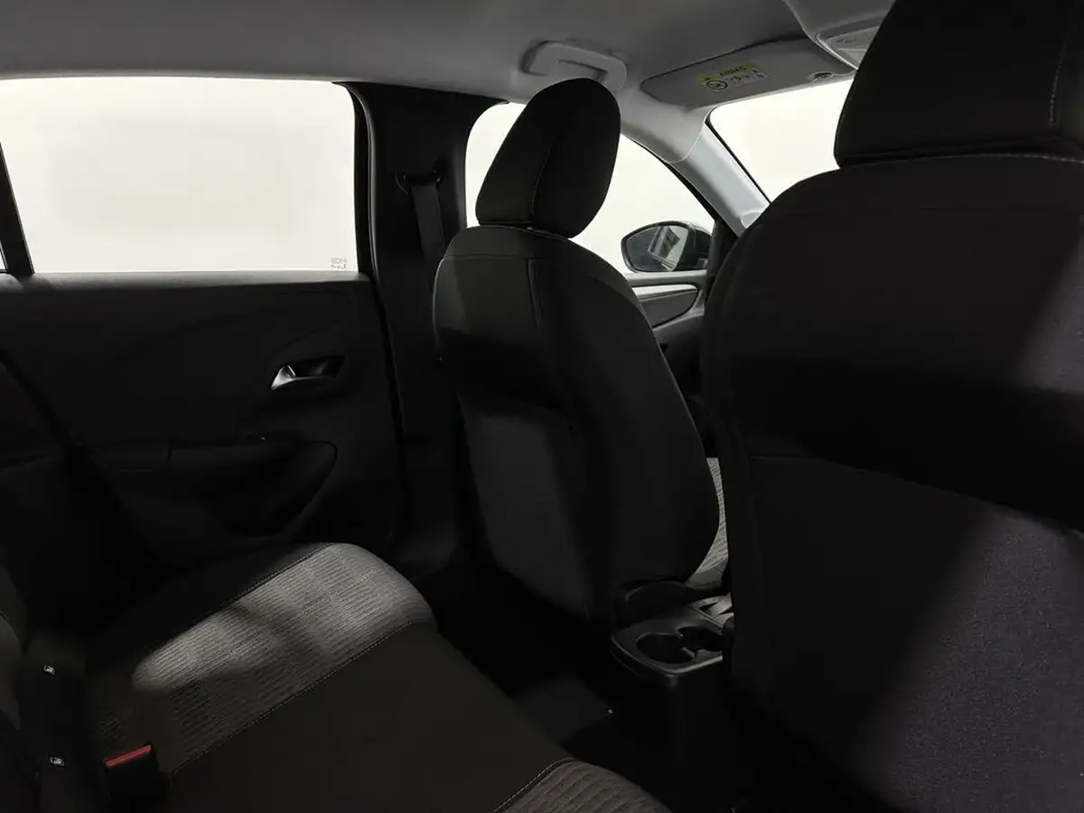2022-vauxhall-corsa-12i-se-edition-big-38