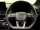2022-audi-q5-20-45-tfsi-edition-1-sportback-small-14