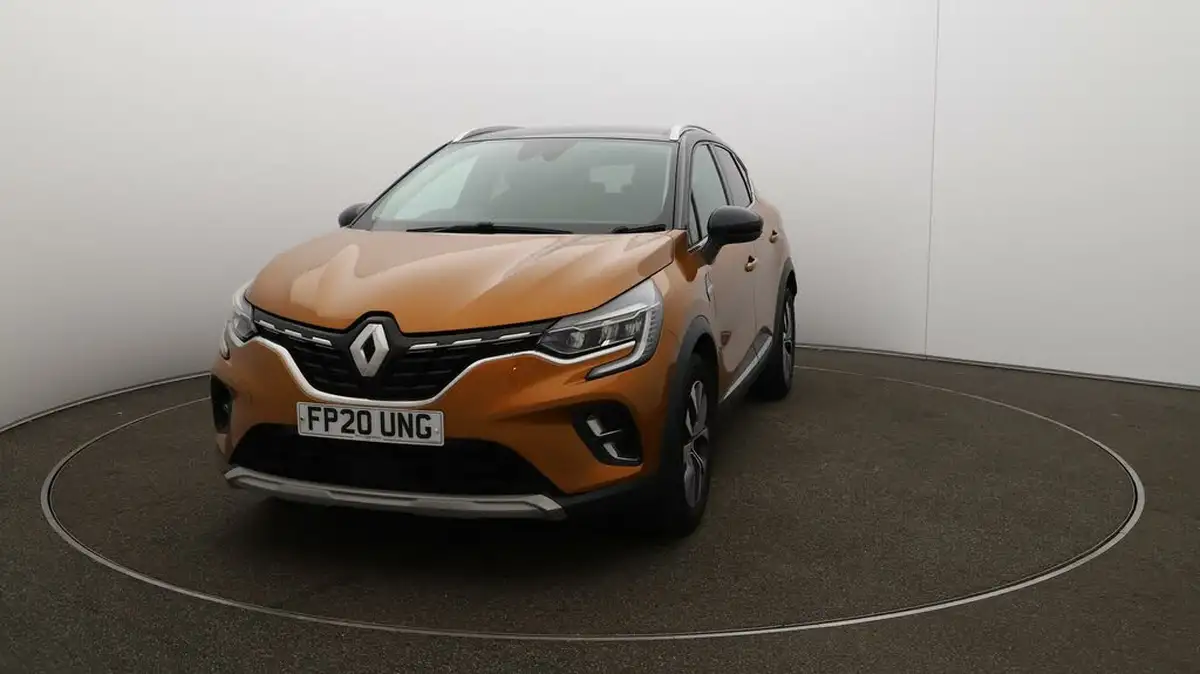 2020-renault-captur-13-tce-s-edition-130bhp-edc-auto-big-33