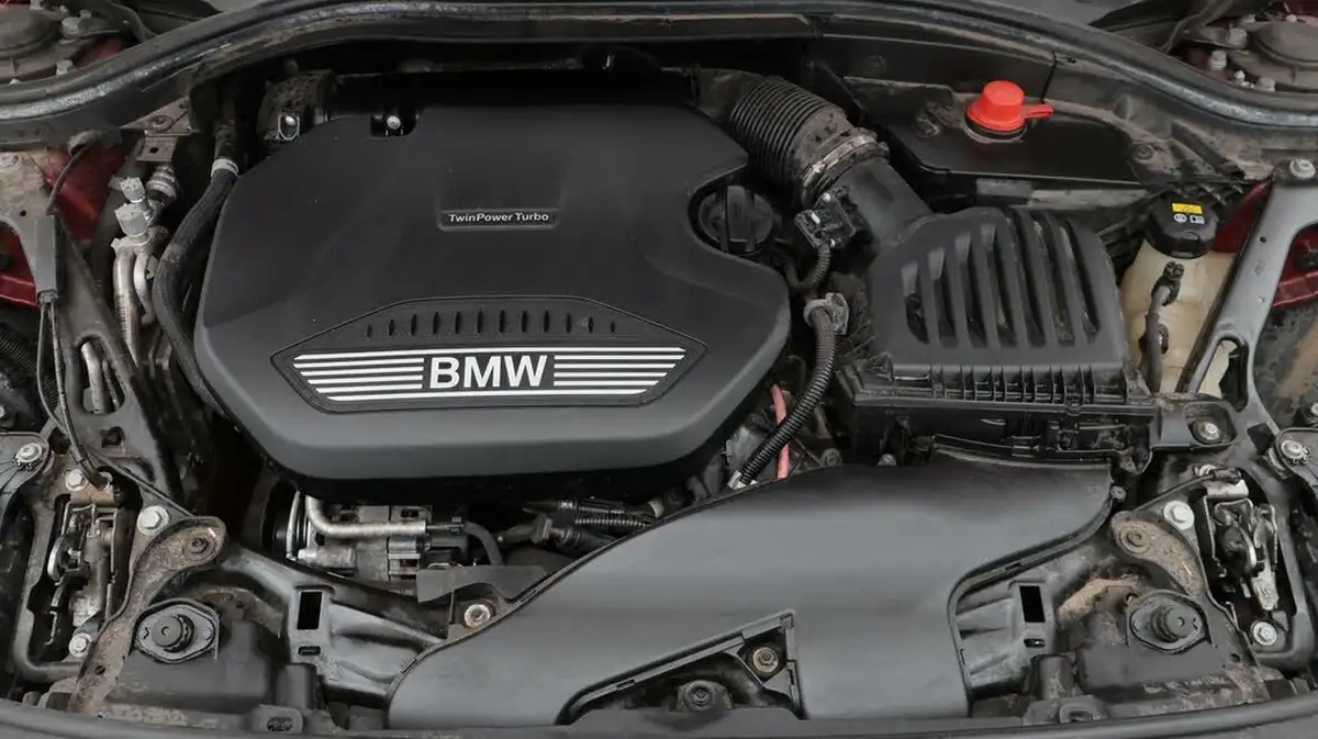 2020-bmw-1-series-15td-116d-sport-big-19