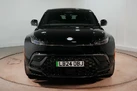 2024-fisker-ocean-e-sport-small-2