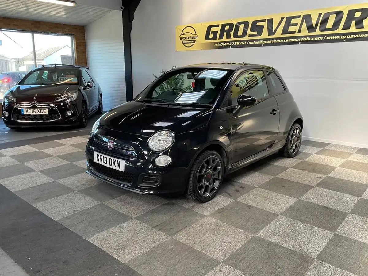 2013-fiat-500-12-s-big-8