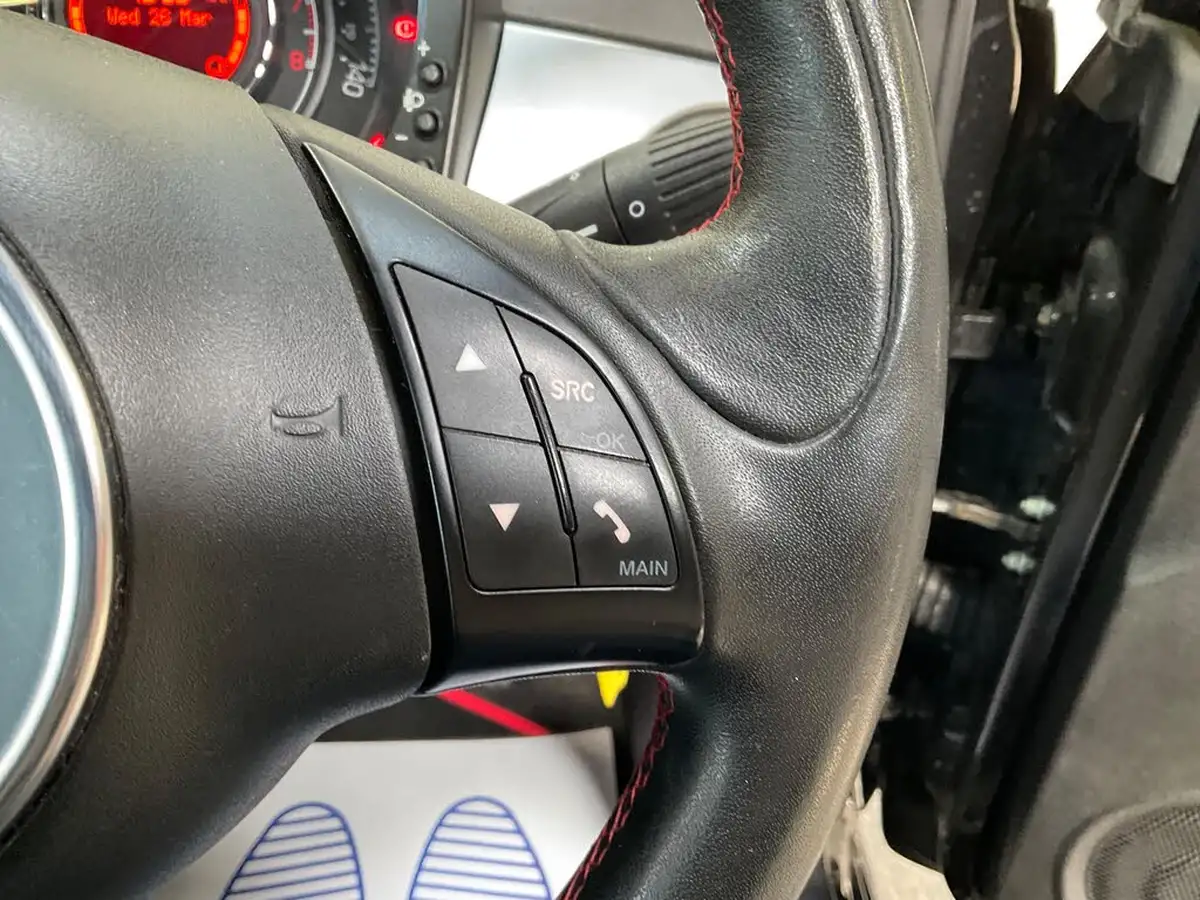 2013-fiat-500-12-s-big-36