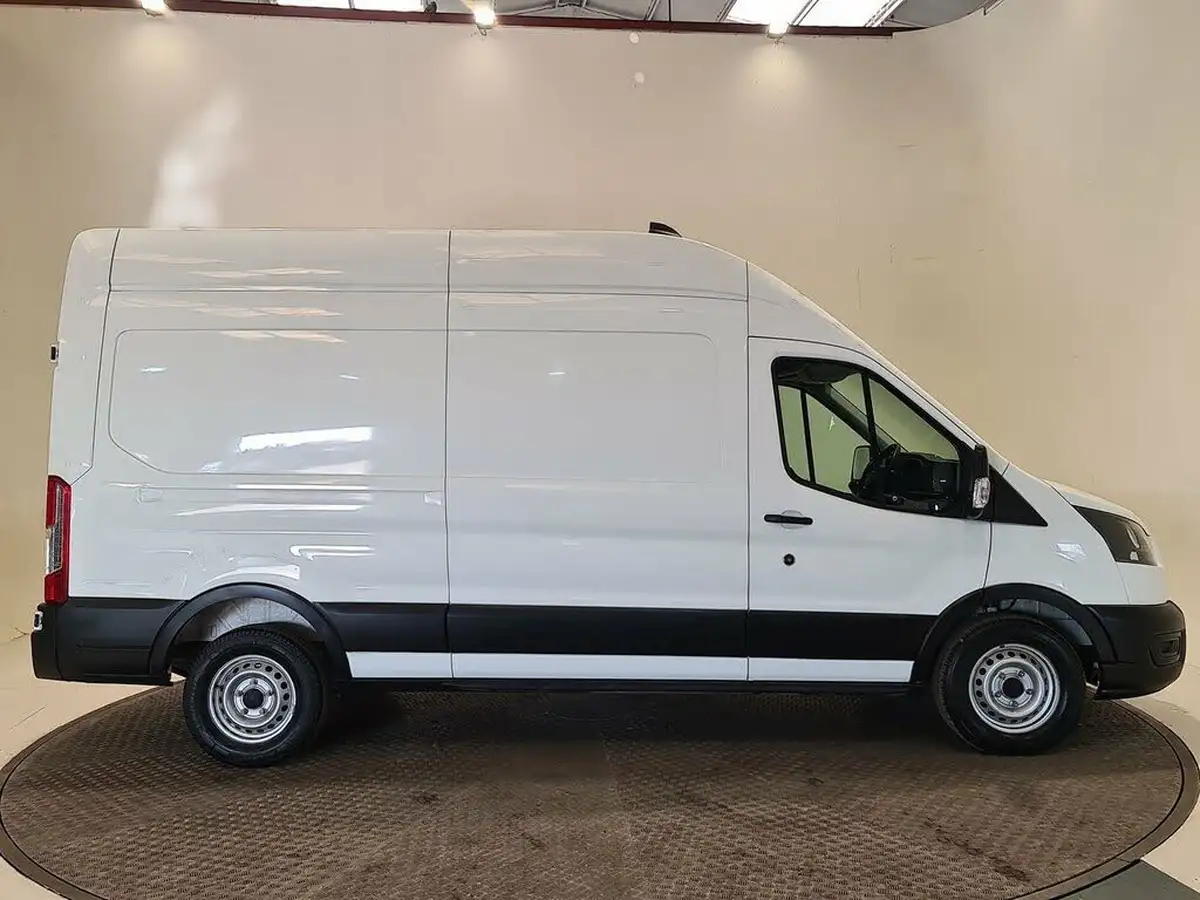 2022-ford-transit-20tdci-350-l3h2-leader-with-ac-chiller-big-27