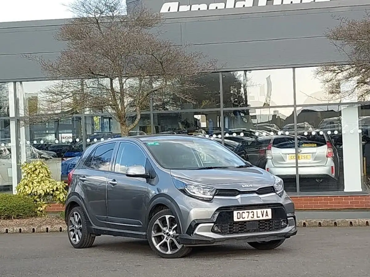 2024-kia-picanto-10-x-line-s-big-0