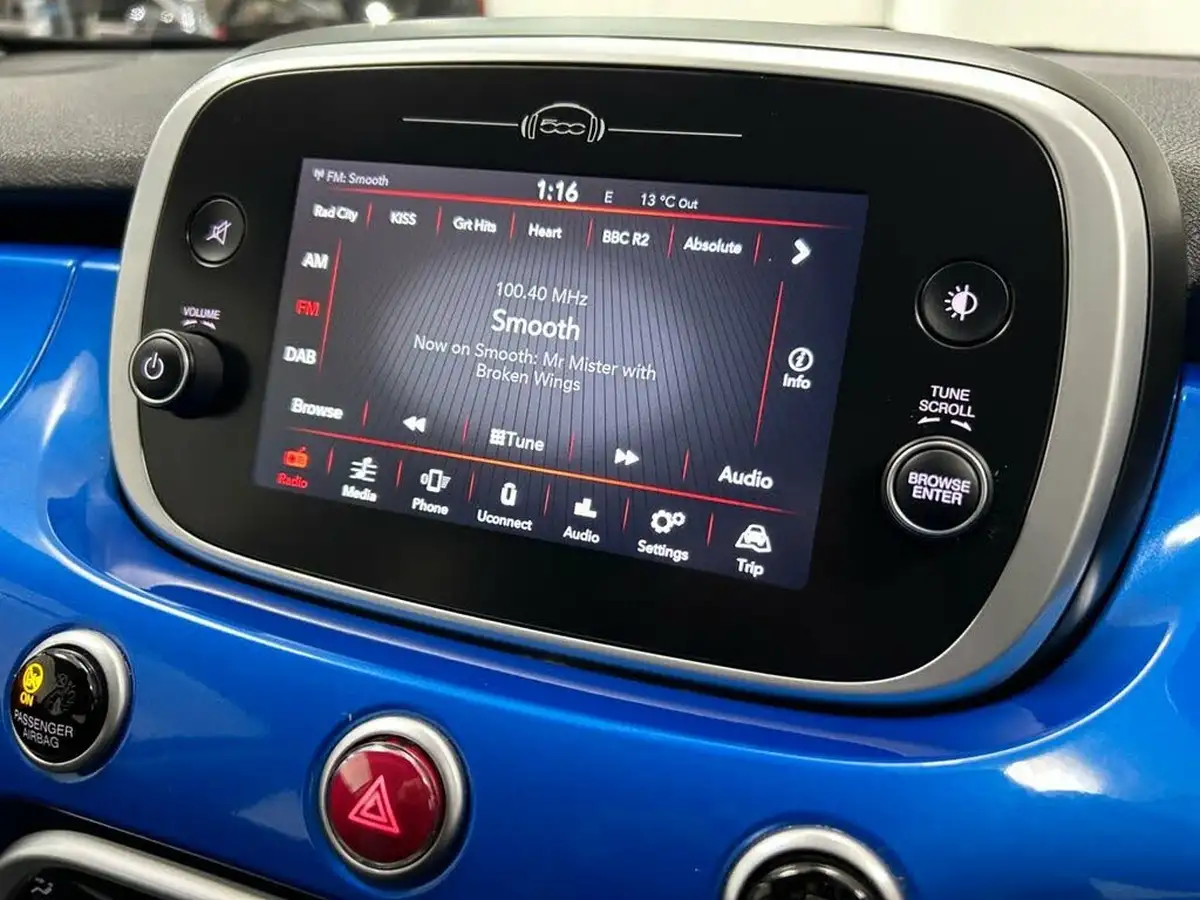 2019-fiat-500x-10-firefly-turbo-city-cross-ss-big-17