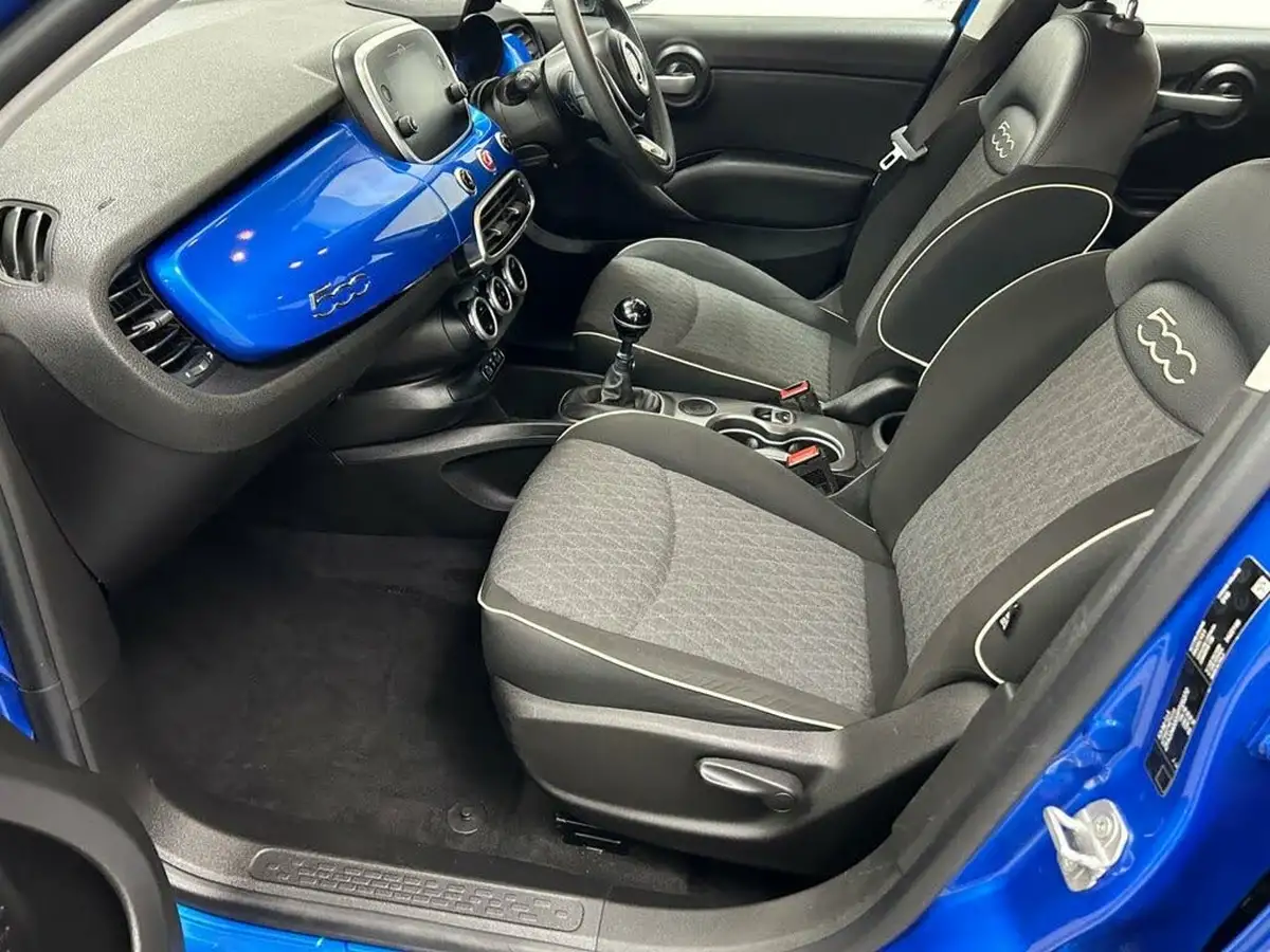 2019-fiat-500x-10-firefly-turbo-city-cross-ss-big-40