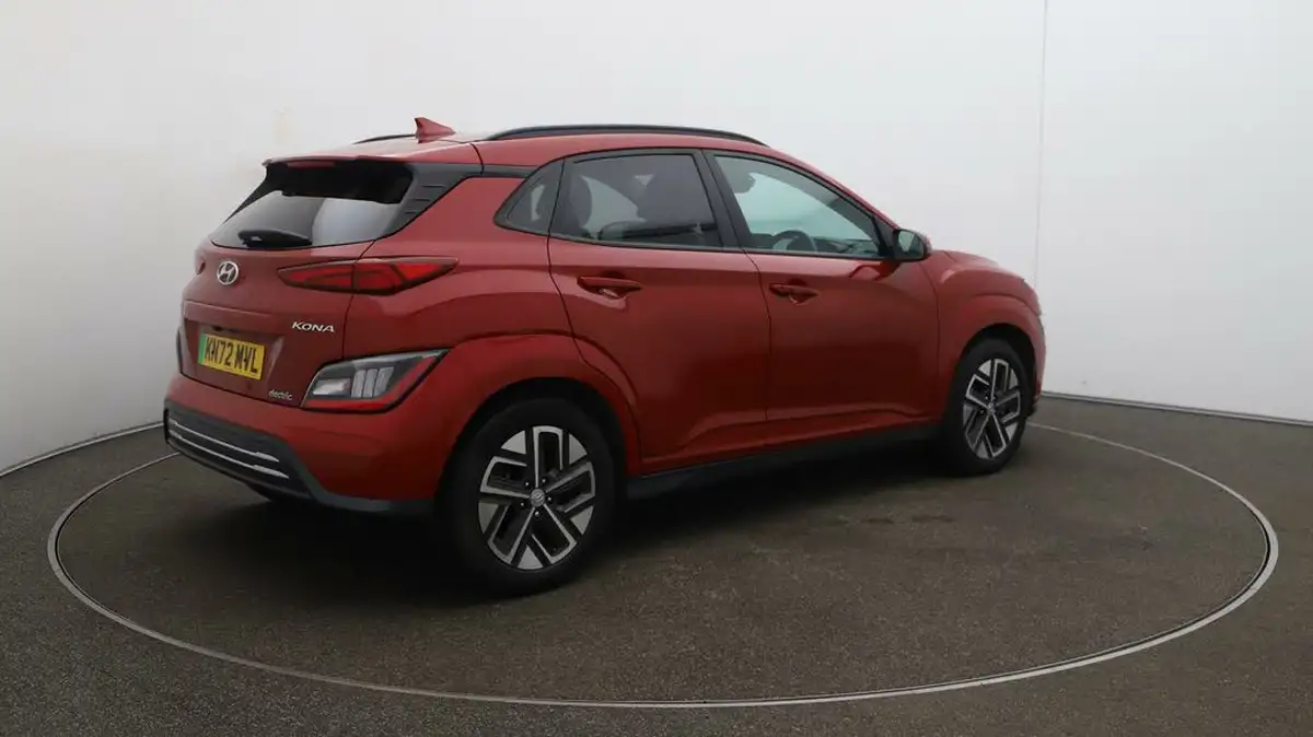 2022-hyundai-kona-e-ultimate-big-52