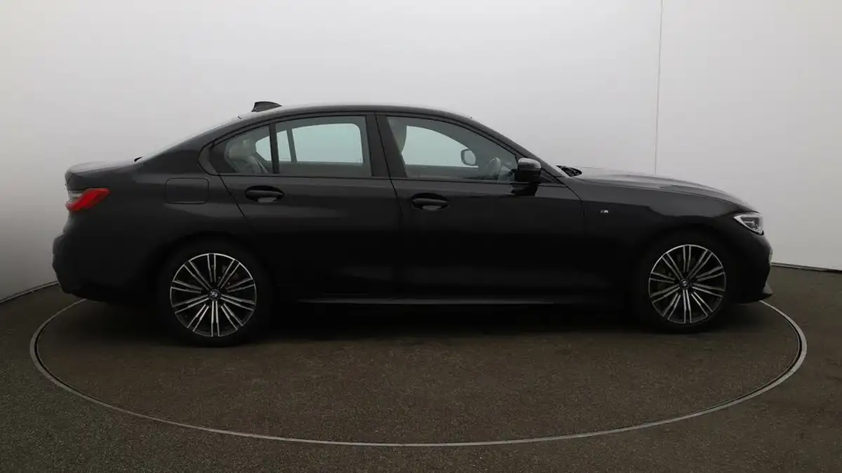 2021-bmw-3-series-20-330e-m-sport-tech-packpro-pack-saloon-4d-big-8
