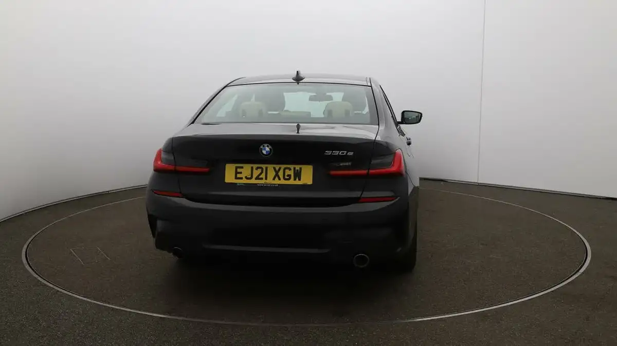 2021-bmw-3-series-20-330e-m-sport-tech-packpro-pack-saloon-4d-big-56