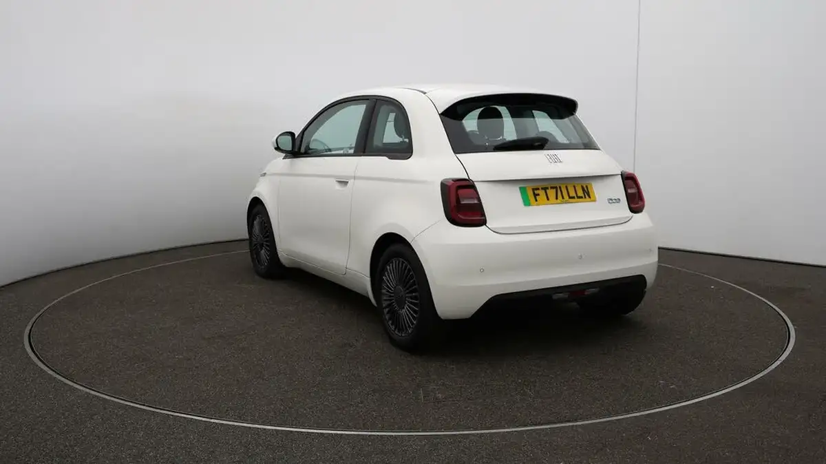 2022-fiat-500-e-icon-117bhp-big-58
