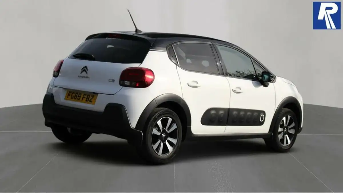 2019-citroen-c3-12-puretech-flair-82ps-ss-big-10
