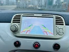 2013-fiat-500-12-lounge-dualogic-small-21
