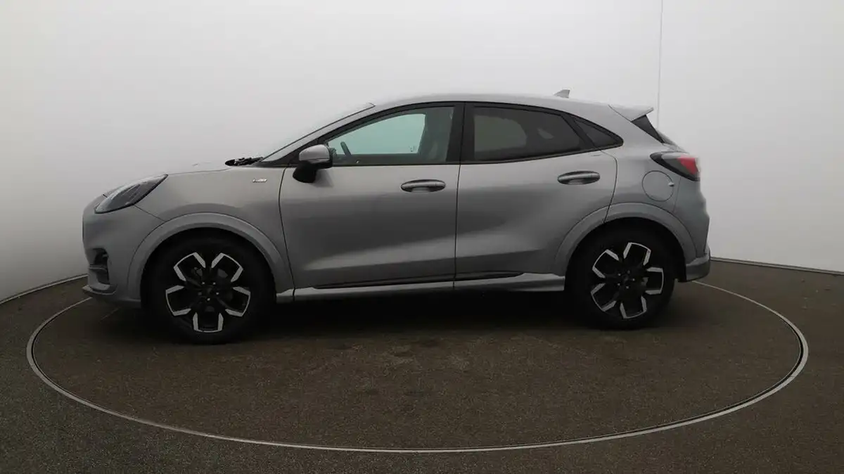 2022-ford-puma-suv-10-st-line-x-155ps-big-4