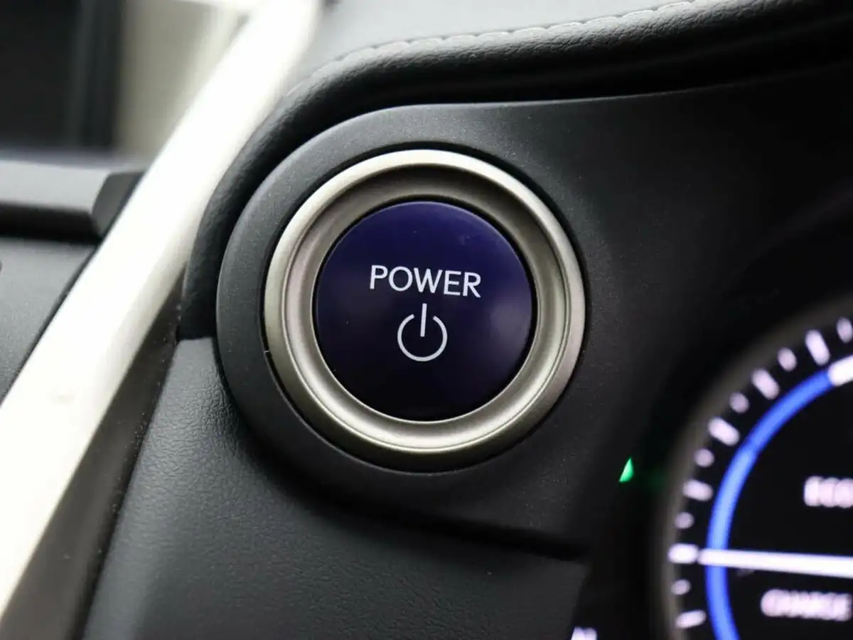 2017-lexus-nx-300h-25-premier-big-53