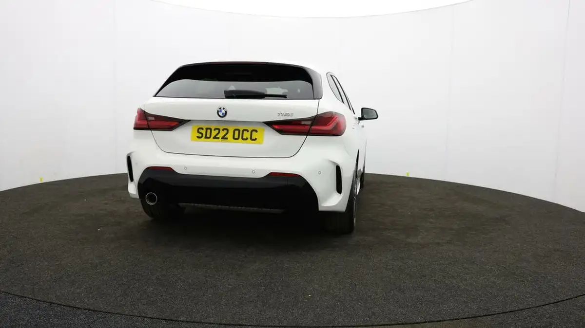 2022-bmw-1-series-15-118i-m-sport-lcp-big-74