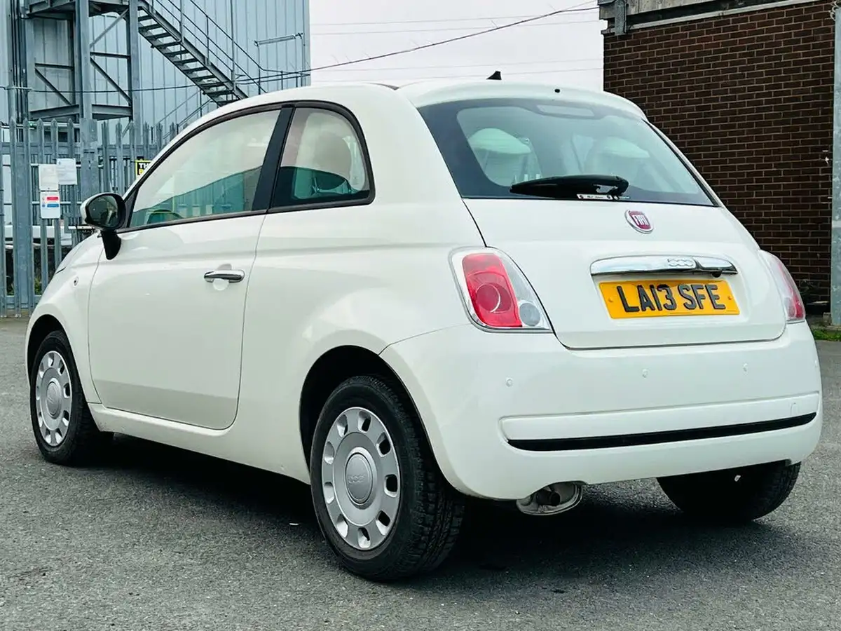 2013-fiat-500-12-lounge-dualogic-big-10
