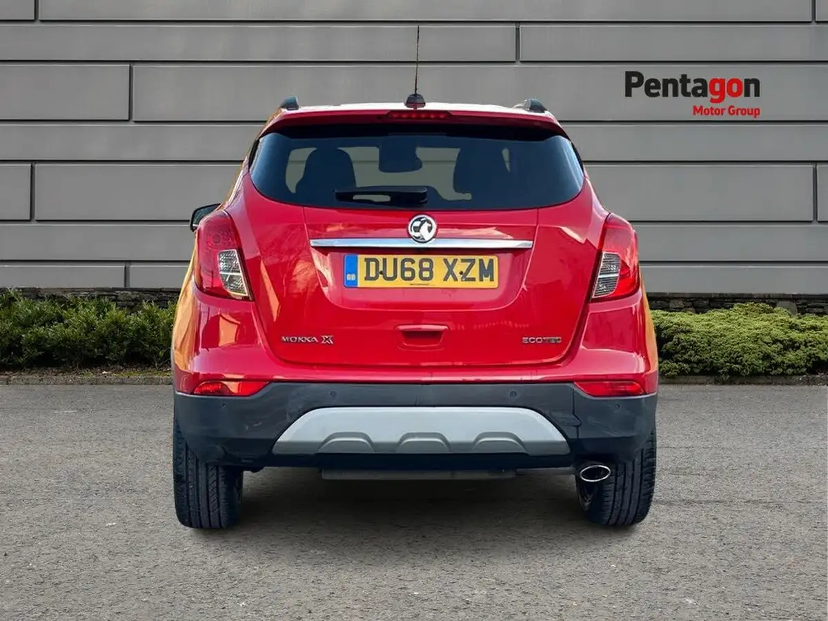 2018-vauxhall-mokka-x-14i-16v-turbo-elite-nav-140ps-ssecotec-1364cc-big-15