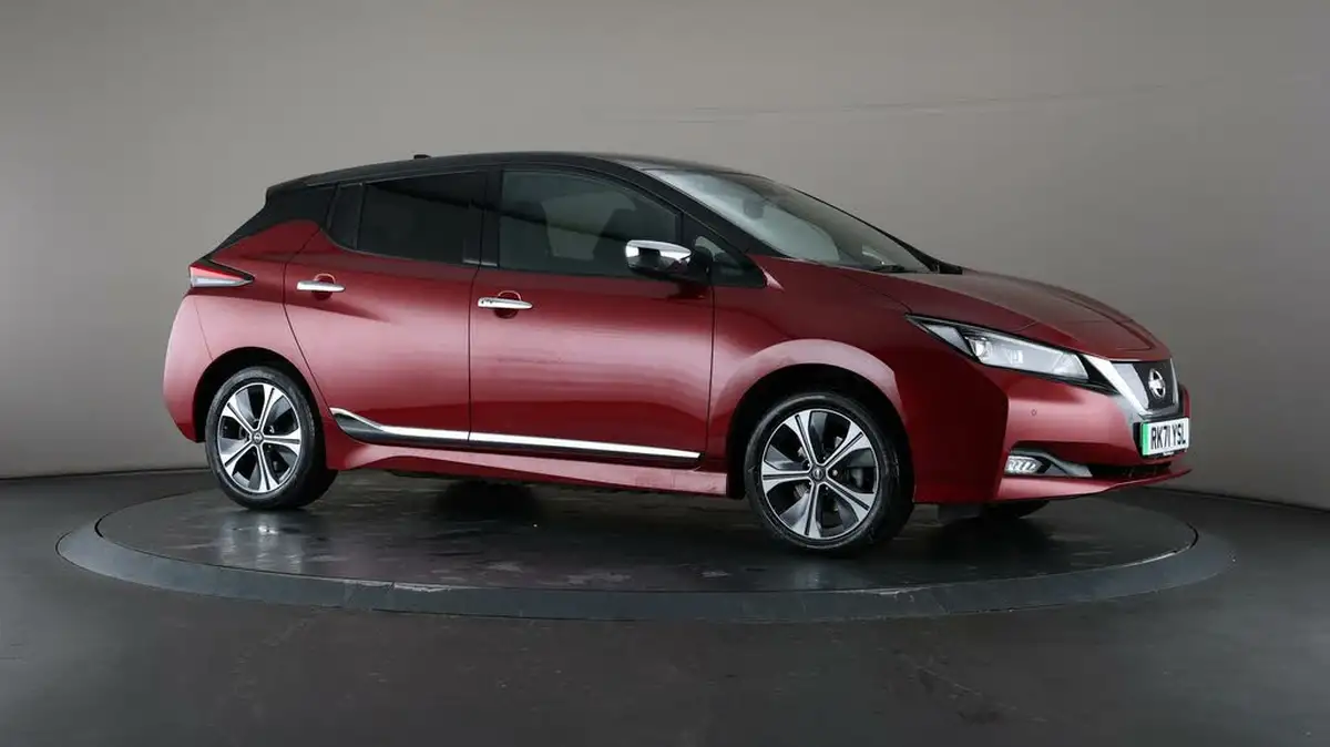 2021-nissan-leaf-e-e-tekna-big-55