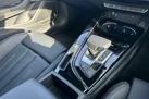 2022-audi-a5-20-45-tfsi-black-edition-coupe-2d-small-9